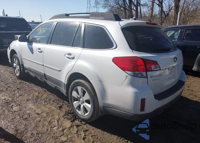 4S4BRCLC9C3246551: 44387321