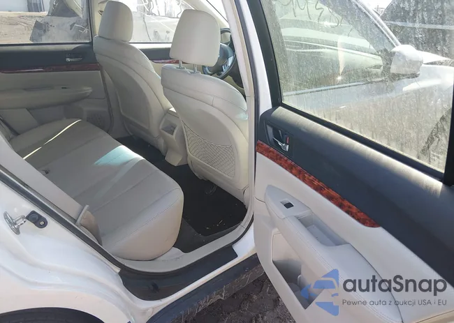 4S4BRCLC9C3246551: 44387321