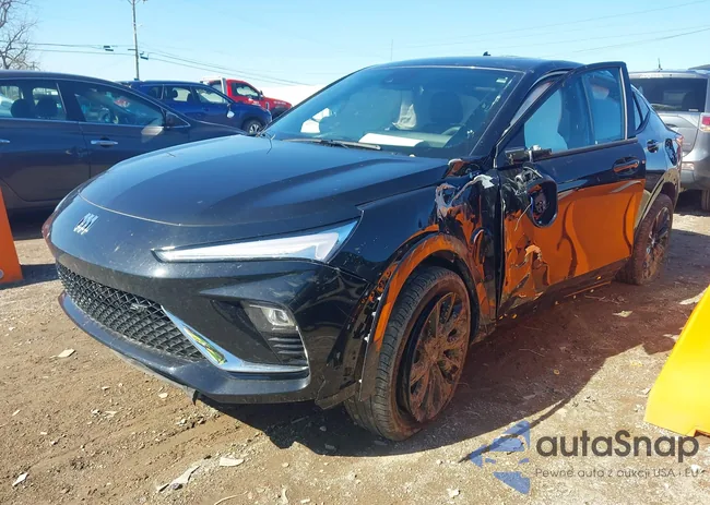 KL47LBEP1SB191419: 44387323