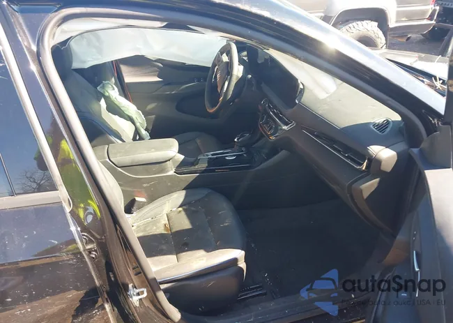 KL47LBEP1SB191419: 44387323