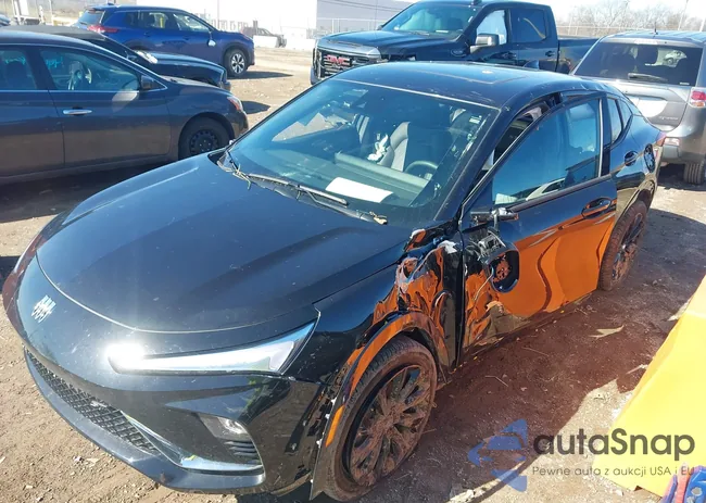 KL47LBEP1SB191419: 44387323