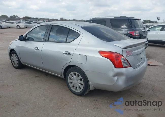 3N1CN7AP8EL808239: 44387325