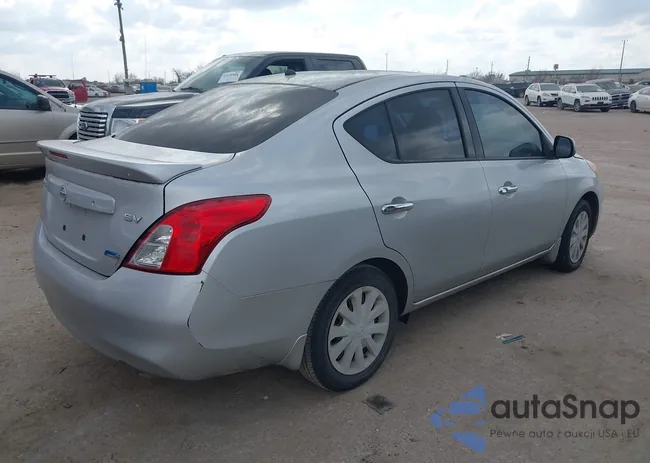 3N1CN7AP8EL808239: 44387325