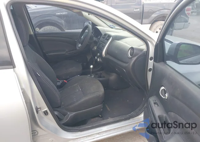 3N1CN7AP8EL808239: 44387325