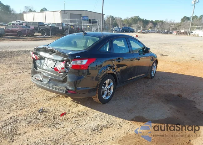 1FADP3F20EL367239: 44387324