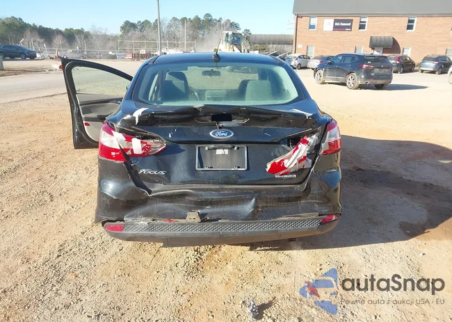 1FADP3F20EL367239: 44387324