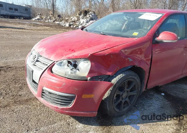 3VWGG71K07M137107: 44387328