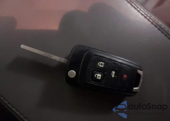 1G11A5SL7EF138329: 44387329