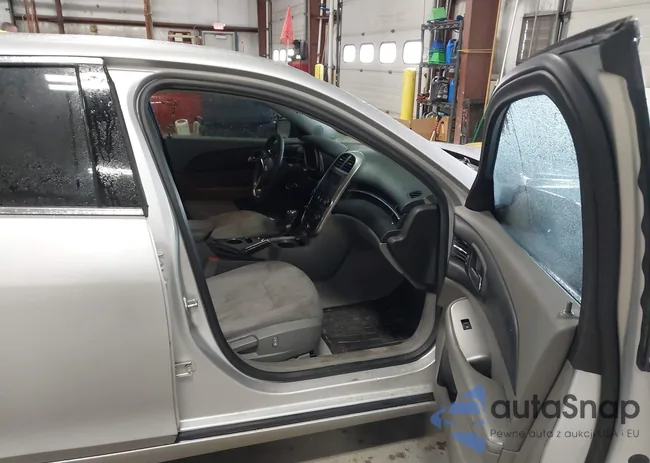 1G11A5SL7EF138329: 44387329