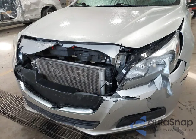 1G11A5SL7EF138329: 44387329