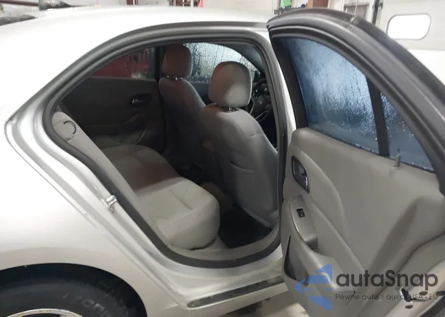 1G11A5SL7EF138329: 44387329