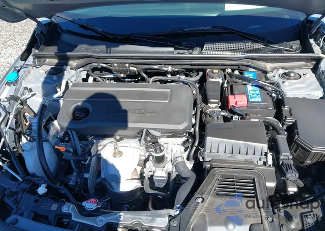 2HGFE2F5XTH539947: 44387330