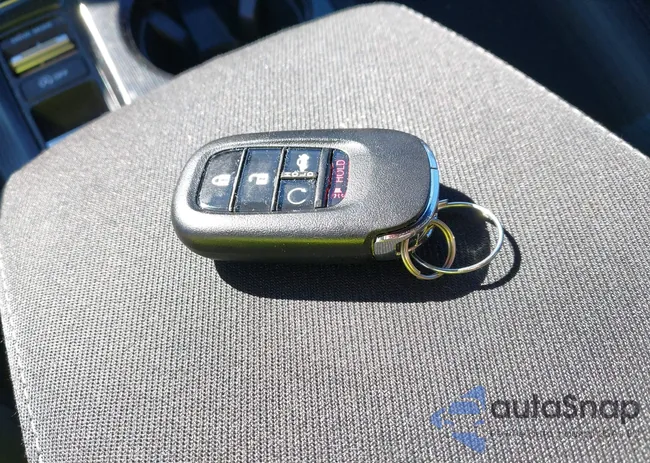 2HGFE2F5XTH539947: 44387330