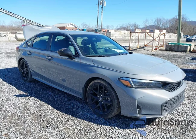 2HGFE2F5XTH539947: 44387330