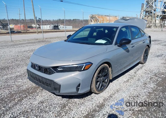 2HGFE2F5XTH539947: 44387330