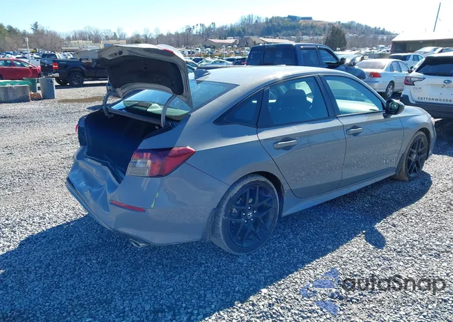 2HGFE2F5XTH539947: 44387330