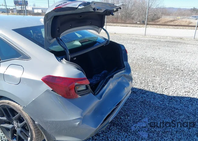 2HGFE2F5XTH539947: 44387330