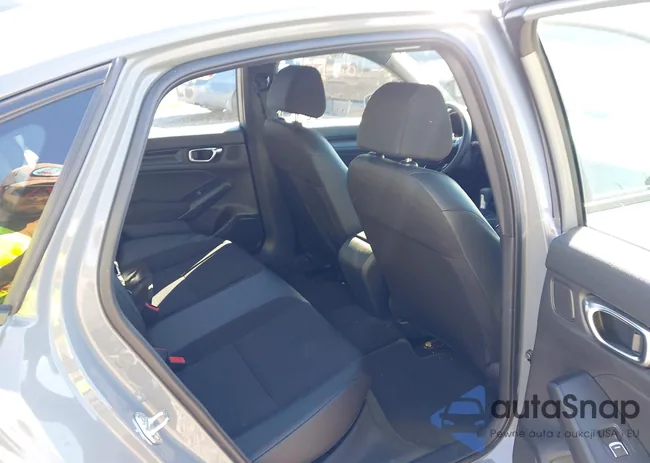 2HGFE2F5XTH539947: 44387330