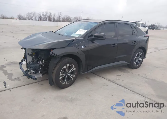 JTMABABA1SA105704: 44387331