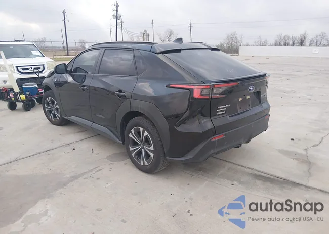 JTMABABA1SA105704: 44387331