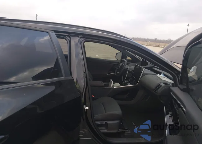 JTMABABA1SA105704: 44387331