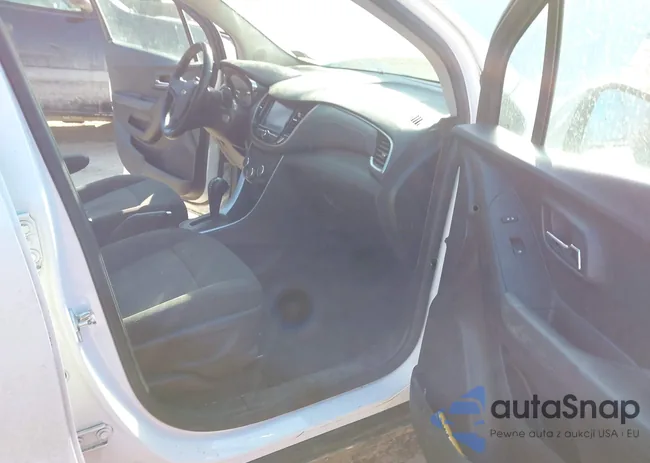 KL7CJKSB7HB225436: 44387337