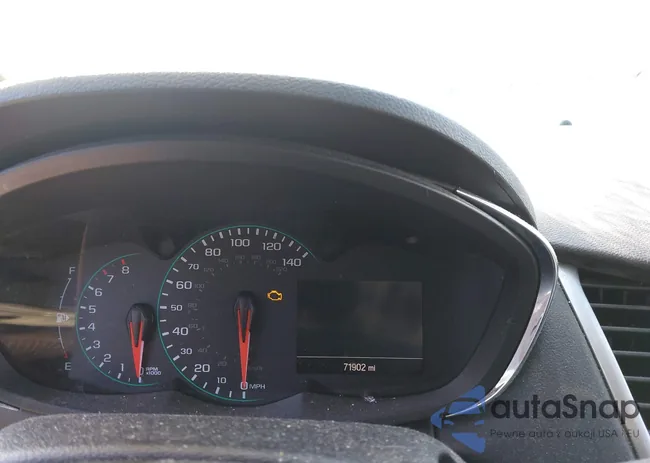 KL7CJKSB7HB225436: 44387337