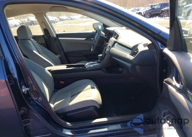 19XFC2F50GE246984: 44387338