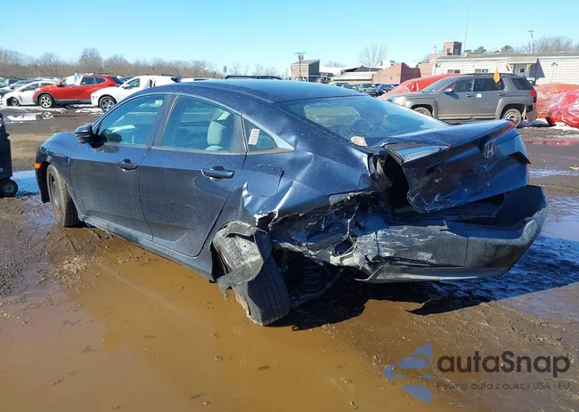 19XFC2F50GE246984: 44387338