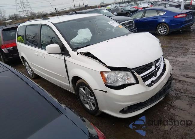 2C4RDGDG7CR191132: 44387339