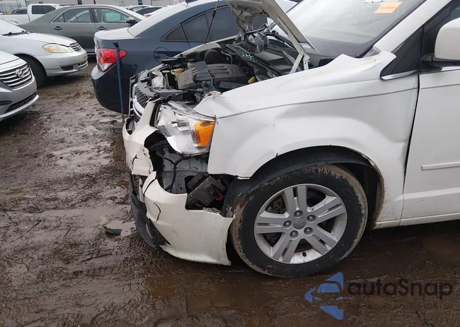 2C4RDGDG7CR191132: 44387339