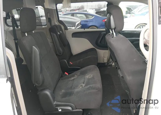 2C4RDGDG7CR191132: 44387339