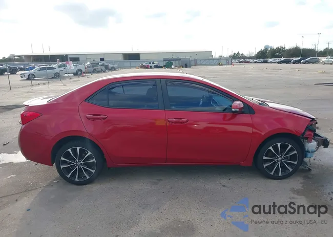 5YFBURHE1HP719003: 44387341