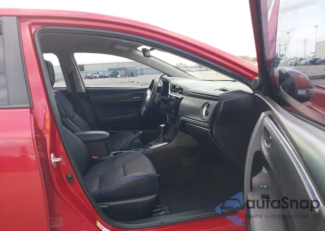 5YFBURHE1HP719003: 44387341