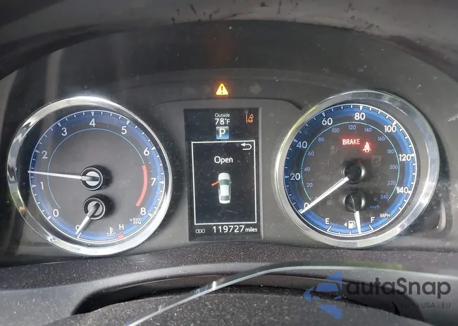 5YFBURHE1HP719003: 44387341