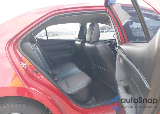 5YFBURHE1HP719003: 44387341