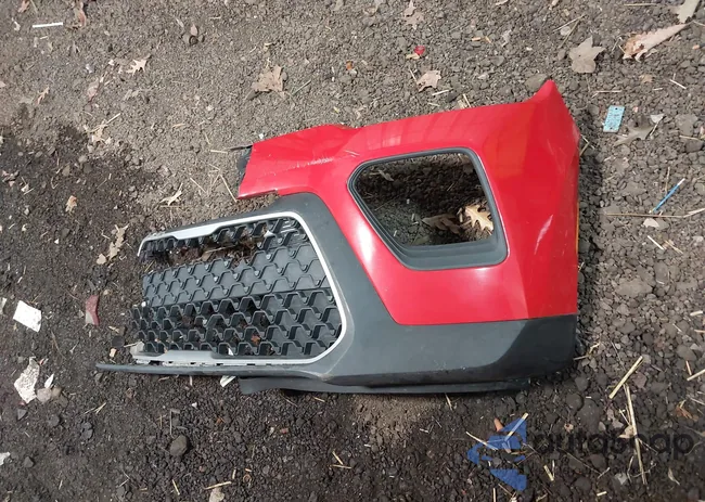 KNDJ23AU3L7719255: 44387346