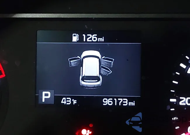 KNDJ23AU3L7719255: 44387346