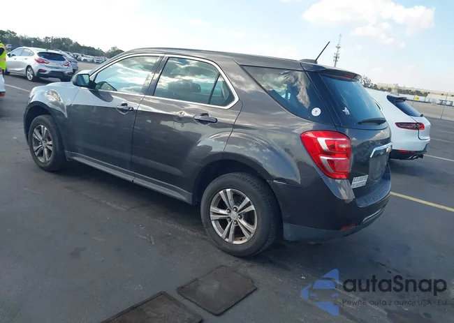 2GNALBEK0G6300390: 44387350