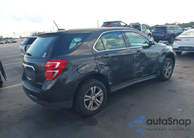 2GNALBEK0G6300390: 44387350