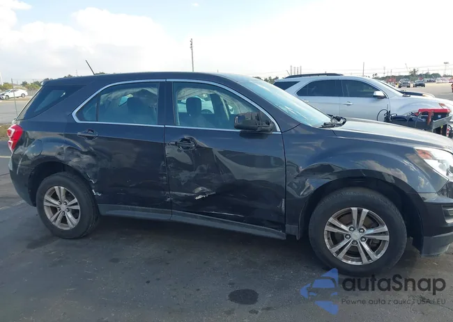 2GNALBEK0G6300390: 44387350