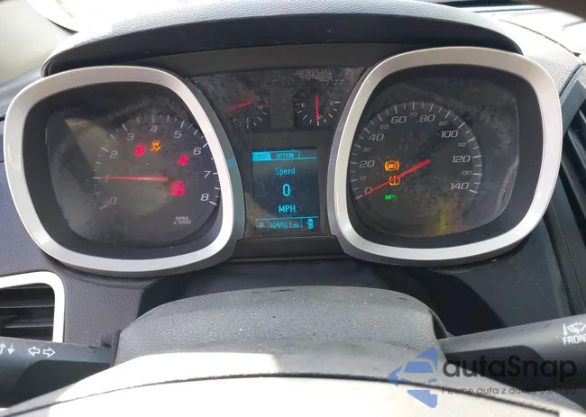 2GNALBEK0G6300390: 44387350