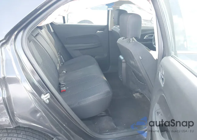 2GNALBEK0G6300390: 44387350