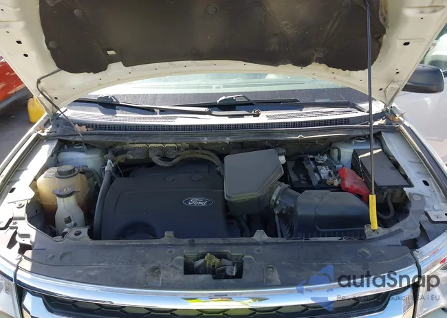 2FMDK3GC0DBA31827: 44387352