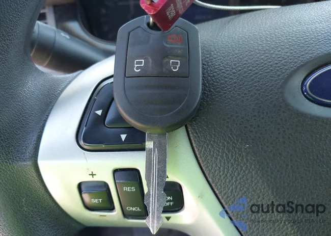 2FMDK3GC0DBA31827: 44387352