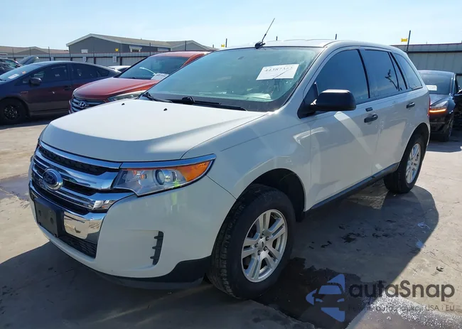 2FMDK3GC0DBA31827: 44387352