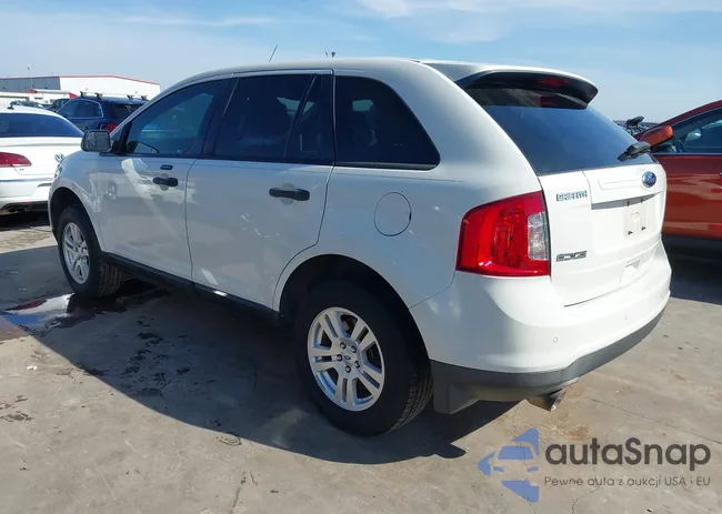 2FMDK3GC0DBA31827: 44387352