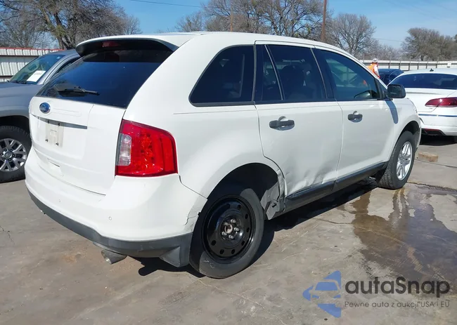 2FMDK3GC0DBA31827: 44387352