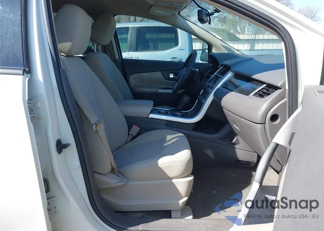 2FMDK3GC0DBA31827: 44387352