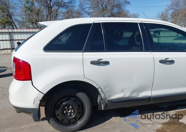 2FMDK3GC0DBA31827: 44387352